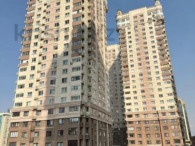 2-комнатная квартира · 71.5 м² · 18/25 этаж, Абиша Кекилбайулы за 59 млн ₸ в Алматы, Бостандыкский р-н