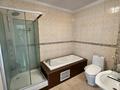 2-комнатная квартира · 71.5 м² · 18/25 этаж, Абиша Кекилбайулы за 59 млн ₸ в Алматы, Бостандыкский р-н — фото 13