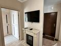 2-комнатная квартира · 71.5 м² · 18/25 этаж, Абиша Кекилбайулы за 59 млн ₸ в Алматы, Бостандыкский р-н — фото 15