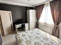 2-комнатная квартира · 71.5 м² · 18/25 этаж, Абиша Кекилбайулы за 59 млн ₸ в Алматы, Бостандыкский р-н — фото 18