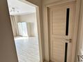 2-комнатная квартира · 71.5 м² · 18/25 этаж, Абиша Кекилбайулы за 59 млн ₸ в Алматы, Бостандыкский р-н — фото 20