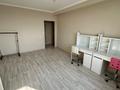 2-комнатная квартира · 71.5 м² · 18/25 этаж, Абиша Кекилбайулы за 59 млн ₸ в Алматы, Бостандыкский р-н — фото 21