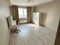 2-комнатная квартира · 71.5 м² · 18/25 этаж, Абиша Кекилбайулы за 59 млн ₸ в Алматы, Бостандыкский р-н — фото 22