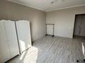 2-комнатная квартира · 71.5 м² · 18/25 этаж, Абиша Кекилбайулы за 59 млн ₸ в Алматы, Бостандыкский р-н — фото 24