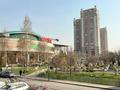 2-комнатная квартира · 71.5 м² · 18/25 этаж, Абиша Кекилбайулы за 59 млн ₸ в Алматы, Бостандыкский р-н — фото 25