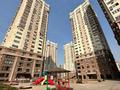 2-комнатная квартира · 71.5 м² · 18/25 этаж, Абиша Кекилбайулы за 59 млн ₸ в Алматы, Бостандыкский р-н — фото 27