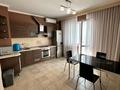 2-комнатная квартира · 71.5 м² · 18/25 этаж, Абиша Кекилбайулы за 59 млн ₸ в Алматы, Бостандыкский р-н — фото 5
