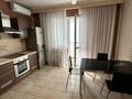 2-комнатная квартира · 71.5 м² · 18/25 этаж, Абиша Кекилбайулы за 59 млн ₸ в Алматы, Бостандыкский р-н — фото 9