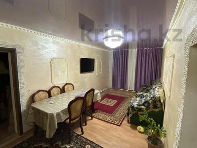 Отдельный дом · 3 комнаты · 88 м² · 4 сот., Жидебай 13 за 27 млн 〒 в Астане, Сарыарка р-н