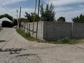 Свободное назначение, склады · 320 м² за 70 млн ₸ в Ленгере — фото 10