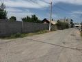 Свободное назначение, склады · 320 м² за 70 млн ₸ в Ленгере — фото 11