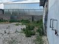 Свободное назначение, склады · 320 м² за 70 млн ₸ в Ленгере — фото 13