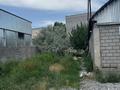 Свободное назначение, склады · 320 м² за 70 млн ₸ в Ленгере — фото 15