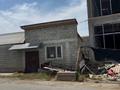 Свободное назначение, склады · 320 м² за 70 млн ₸ в Ленгере — фото 4