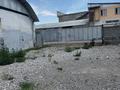 Свободное назначение, склады · 320 м² за 70 млн ₸ в Ленгере — фото 9
