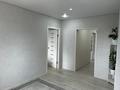 Отдельный дом · 5 комнат · 140 м² · 8 сот., 1 Степной переулок — Чингирлауская и 1 Степной переулок за 28 млн ₸ в Аксае — фото 10