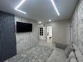 Отдельный дом · 5 комнат · 140 м² · 8 сот., 1 Степной переулок — Чингирлауская и 1 Степной переулок за 28 млн ₸ в Аксае — фото 11