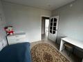 Отдельный дом · 5 комнат · 140 м² · 8 сот., 1 Степной переулок — Чингирлауская и 1 Степной переулок за 28 млн ₸ в Аксае — фото 14