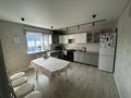 Отдельный дом · 5 комнат · 140 м² · 8 сот., 1 Степной переулок — Чингирлауская и 1 Степной переулок за 28 млн ₸ в Аксае — фото 21