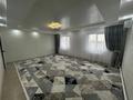 Отдельный дом · 5 комнат · 140 м² · 8 сот., 1 Степной переулок — Чингирлауская и 1 Степной переулок за 28 млн ₸ в Аксае — фото 3