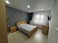 Отдельный дом · 5 комнат · 140 м² · 8 сот., 1 Степной переулок — Чингирлауская и 1 Степной переулок за 28 млн ₸ в Аксае — фото 5