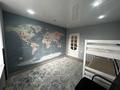 Отдельный дом · 5 комнат · 140 м² · 8 сот., 1 Степной переулок — Чингирлауская и 1 Степной переулок за 28 млн ₸ в Аксае — фото 6