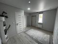 Отдельный дом · 5 комнат · 140 м² · 8 сот., 1 Степной переулок — Чингирлауская и 1 Степной переулок за 28 млн ₸ в Аксае — фото 9