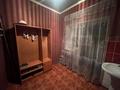 Жеке үй · 6 бөлме · 168 м² · 10 жүзд., мкр Самал-3 44, бағасы: 72 млн ₸ в Шымкенте, Абайский р-н — фото 12