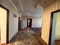 Жеке үй · 6 бөлме · 168 м² · 10 жүзд., мкр Самал-3 44, бағасы: 72 млн ₸ в Шымкенте, Абайский р-н — фото 16
