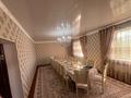 Жеке үй · 6 бөлме · 168 м² · 10 жүзд., мкр Самал-3 44, бағасы: 72 млн ₸ в Шымкенте, Абайский р-н — фото 18