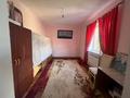 Жеке үй · 6 бөлме · 168 м² · 10 жүзд., мкр Самал-3 44, бағасы: 72 млн ₸ в Шымкенте, Абайский р-н — фото 19