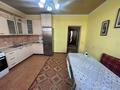 Жеке үй · 6 бөлме · 168 м² · 10 жүзд., мкр Самал-3 44, бағасы: 72 млн ₸ в Шымкенте, Абайский р-н — фото 21