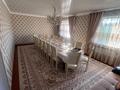 Жеке үй · 6 бөлме · 168 м² · 10 жүзд., мкр Самал-3 44, бағасы: 72 млн ₸ в Шымкенте, Абайский р-н — фото 22