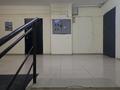 2-бөлмелі пәтер · 46 м² · 9/9 қабат, Керей Жанибек Хандар 9 — Кабантай Батыра, бағасы: 28.8 млн ₸ в Астане — фото 10