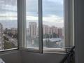 2-бөлмелі пәтер · 46 м² · 9/9 қабат, Керей Жанибек Хандар 9 — Кабантай Батыра, бағасы: 28.8 млн ₸ в Астане — фото 5