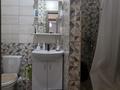 2-бөлмелі пәтер · 46 м² · 9/9 қабат, Керей Жанибек Хандар 9 — Кабантай Батыра, бағасы: 28.8 млн ₸ в Астане — фото 8