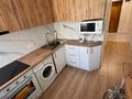 2-бөлмелі пәтер · 56 м² · 2/3 қабат, Казыбек Би 104, бағасы: 300 000 ₸ в Алматы, Алмалинский р-н