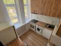 2-бөлмелі пәтер · 56 м² · 2/3 қабат, Казыбек Би 104, бағасы: 300 000 ₸ в Алматы, Алмалинский р-н — фото 2