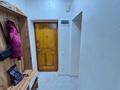 2-бөлмелі пәтер · 56 м² · 2/3 қабат, Казыбек Би 104, бағасы: 300 000 ₸ в Алматы, Алмалинский р-н — фото 3