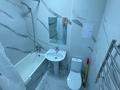 2-бөлмелі пәтер · 56 м² · 2/3 қабат, Казыбек Би 104, бағасы: 300 000 ₸ в Алматы, Алмалинский р-н — фото 4