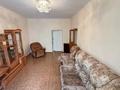 2-бөлмелі пәтер · 56 м² · 2/3 қабат, Казыбек Би 104, бағасы: 300 000 ₸ в Алматы, Алмалинский р-н — фото 5