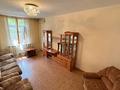 2-бөлмелі пәтер · 56 м² · 2/3 қабат, Казыбек Би 104, бағасы: 300 000 ₸ в Алматы, Алмалинский р-н — фото 6