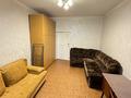 2-бөлмелі пәтер · 56 м² · 2/3 қабат, Казыбек Би 104, бағасы: 300 000 ₸ в Алматы, Алмалинский р-н — фото 7