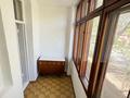 2-бөлмелі пәтер · 56 м² · 2/3 қабат, Казыбек Би 104, бағасы: 300 000 ₸ в Алматы, Алмалинский р-н — фото 8
