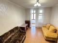 2-бөлмелі пәтер · 56 м² · 2/3 қабат, Казыбек Би 104, бағасы: 300 000 ₸ в Алматы, Алмалинский р-н — фото 9