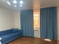 2-бөлмелі пәтер · 61.3 м² · 9/9 қабат, Ауэзова 189/13, бағасы: 26 млн ₸ в Кокшетау — фото 4