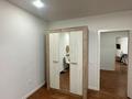 2-бөлмелі пәтер · 61.3 м² · 9/9 қабат, Ауэзова 189/13, бағасы: 26 млн ₸ в Кокшетау — фото 6