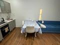 2-бөлмелі пәтер · 61.3 м² · 9/9 қабат, Ауэзова 189/13, бағасы: 26 млн ₸ в Кокшетау — фото 2