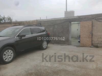 Гараж · 24 м² · 25-й мкр, бағасы: 4.9 млн 〒 в Актау