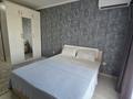 1-комнатная квартира · 33 м² · 9/12 этаж, 11 улица 31 за 10 000 ₸ в Туркестане — фото 3